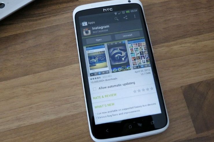 HTC_One-X_test (15).JPG